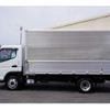 mitsubishi-fuso canter 2023 -MITSUBISHI--Canter 2PG-FEB80--FEB80-602594---MITSUBISHI--Canter 2PG-FEB80--FEB80-602594- image 2