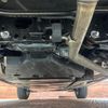 toyota rav4 2025 quick_quick_AXAH54_AXAH54-5014761 image 19