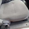 toyota toyoace 2011 -TOYOTA--Toyoace BDG-XZU508--XZU508-0009752---TOYOTA--Toyoace BDG-XZU508--XZU508-0009752- image 13