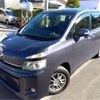 toyota voxy 2011 -TOYOTA--Voxy DBA-ZRR75G--ZRR75-0084511---TOYOTA--Voxy DBA-ZRR75G--ZRR75-0084511- image 29