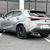 lexus ux 2022 -LEXUS--Lexus UX 6AA-MZAH10--MZAH10-2125012---LEXUS--Lexus UX 6AA-MZAH10--MZAH10-2125012- image 17