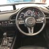 mazda cx-3 2022 -MAZDA 【北九州 301ﾂ2204】--CX-30 5AA-DMEJ3P--DMEJ3P-101377---MAZDA 【北九州 301ﾂ2204】--CX-30 5AA-DMEJ3P--DMEJ3P-101377- image 7