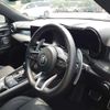 alfa-romeo alfa-romeo-others 2023 -ALFA ROMEO 【岐阜 303ﾈ1696】--Alfa Romeo Tonale 3AA-AV115--ZARNASDA1N3034221---ALFA ROMEO 【岐阜 303ﾈ1696】--Alfa Romeo Tonale 3AA-AV115--ZARNASDA1N3034221- image 12
