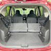 nissan note 2014 -NISSAN--Note DBA-NE12--NE12-017389---NISSAN--Note DBA-NE12--NE12-017389- image 11