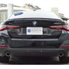 bmw 4-series 2023 CFJ1726202 image 39