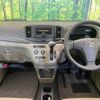 toyota pixis-epoch 2012 quick_quick_LA300A_LA300A-1006775 image 2