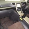 toyota alphard 2014 -TOYOTA--Alphard GGH20W-8085859---TOYOTA--Alphard GGH20W-8085859- image 5