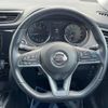 nissan x-trail 2017 -NISSAN--X-Trail DBA-NT32--NT32-072248---NISSAN--X-Trail DBA-NT32--NT32-072248- image 9