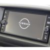 nissan caravan-van 2023 CFJ1568773 image 4