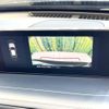 mazda cx-3 2023 CFJ1858102 image 4