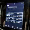 volvo v90 2021 CFJ1898961 image 18