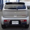 suzuki alto-works 2017 quick_quick_DBA-HA36S_HA36S-885160 image 19