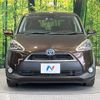 toyota sienta 2016 CFJ1547833 image 15