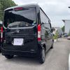 honda n-van 2019 -HONDA 【鹿児島 480ﾑ2009】--N VAN JJ1--3014925---HONDA 【鹿児島 480ﾑ2009】--N VAN JJ1--3014925- image 12