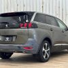 peugeot 5008 2018 quick_quick_LDA-P87AH01_VF3MJEHZRJL038942 image 16