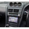 nissan skyline 1998 CFJ0423481 image 9