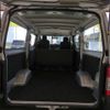 nissan caravan-van 2019 CFJ1500828 image 11