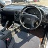 mazda eunos-roadster 1998 quick_quick_NA8C_NA8C-409521 image 13