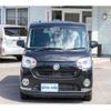 daihatsu move-canbus 2017 -DAIHATSU--Move Canbus DBA-LA800S--LA800S-0076776---DAIHATSU--Move Canbus DBA-LA800S--LA800S-0076776- image 37