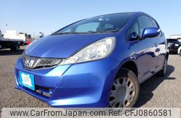 honda fit 2012 N2025020308F-10