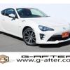 toyota 86 2018 -TOYOTA--86 DBA-ZN6--ZN6-089742---TOYOTA--86 DBA-ZN6--ZN6-089742- image 1