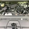 toyota land-cruiser-wagon 2024 CFJ1786002 image 19