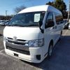 toyota hiace-van 2019 quick_quick_CBF-TRH200K_TRH200-0311972 image 1