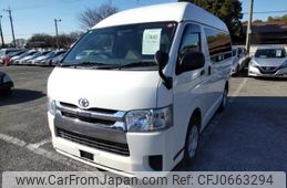 toyota hiace-van 2019 quick_quick_CBF-TRH200K_TRH200-0311972