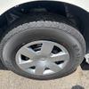 toyota hiace-van 2025 -TOYOTA 【群馬 400ﾈ4818】--Hiace Van TRH200V--0394801---TOYOTA 【群馬 400ﾈ4818】--Hiace Van TRH200V--0394801- image 16