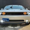 dodge challenger 2013 GOO_JP_700054153030240629002 image 9