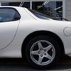 mazda rx-7 2000 CFJ1518293 image 28