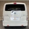 nissan nv200-vanette 2017 -NISSAN--NV200 ZAA-ME0--ME0-509625---NISSAN--NV200 ZAA-ME0--ME0-509625- image 19