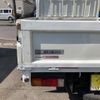 mitsubishi-fuso canter 2014 GOO_NET_EXCHANGE_0904288A30250425W001 image 14