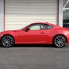toyota 86 2020 CFJ1754009 image 10
