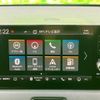 honda vezel 2022 quick_quick_6AA-RV5_RV5-1039062 image 9