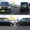 honda n-wgn 2017 CFJ1517353 image 4