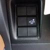 toyota land-cruiser-prado 2021 23351106 image 24
