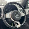 volkswagen the-beetle 2017 -VOLKSWAGEN--VW The Beetle DBA-16CBZ--WVWZZZ16ZHM636731---VOLKSWAGEN--VW The Beetle DBA-16CBZ--WVWZZZ16ZHM636731- image 11