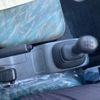 suzuki carry-truck 1999 -SUZUKI--Carry Truck GD-DB52T--DB52T-137480---SUZUKI--Carry Truck GD-DB52T--DB52T-137480- image 15