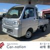 daihatsu hijet-truck 2023 quick_quick_S510P_S510P-0521547 image 1