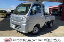 daihatsu hijet-truck 2023 quick_quick_S510P_S510P-0521547