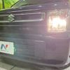 suzuki wagon-r 2022 -SUZUKI--Wagon R 5AA-MH95S--MH95S-194783---SUZUKI--Wagon R 5AA-MH95S--MH95S-194783- image 13