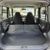 suzuki alto-lapin 2008 quick_quick_HE21S_HE21S-972352 image 10