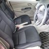 honda insight 2009 20632901 image 17