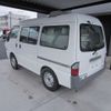 mazda bongo-van 2011 -MAZDA--Bongo Van ABF-SKP2V--SKP2V-101981---MAZDA--Bongo Van ABF-SKP2V--SKP2V-101981- image 4