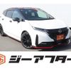 nissan aura 2021 -NISSAN--AURA 6AA-FE13--FE13-205075---NISSAN--AURA 6AA-FE13--FE13-205075- image 1