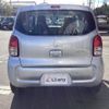 suzuki alto 2023 quick_quick_HA37S_HA37S-138843 image 15