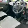 suzuki alto 2018 quick_quick_DBA-HA36S_HA36S-397154 image 4