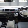 toyota hiace-wagon 2020 CFJ1786770 image 33