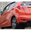 honda fit 2019 quick_quick_DBA-GK5_GK5-1303083 image 8